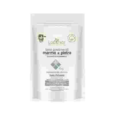LAB NATU' PAVIMENTI PIETRA 120 G