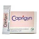 CAPRIGYN 7 BUSTINE