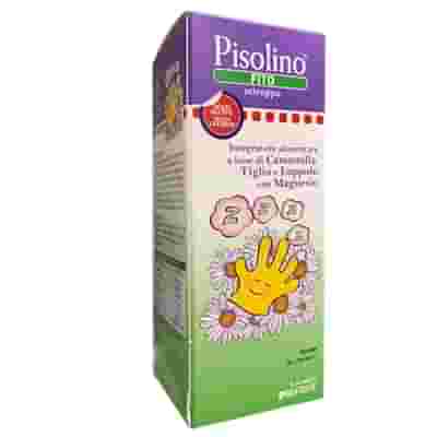 PISOLINO FITO 150 ML