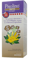 PISOLINO TRIPTO 50 ML