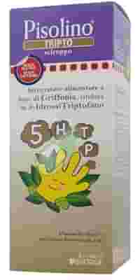 PISOLINO TRIPTO 50 ML