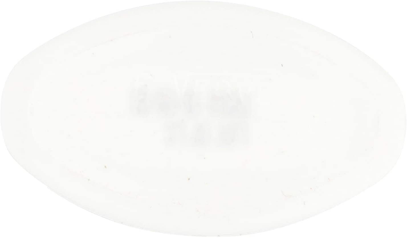 VAPE DERM SPORT LOZIONE 100 ML