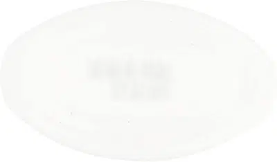 VAPE DERM SPORT LOZIONE 100 ML VAPE DERM SPORT LOZIONE 100 ML