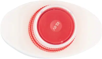 VAPE DERM SPORT LOZIONE 100 ML VAPE DERM SPORT LOZIONE 100 ML