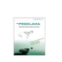 PROKLAMA VIOL 14B BUSTINE