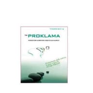 PROKLAMA VIOL 14B BUSTINE