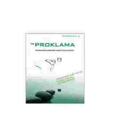 PROKLAMA VIOL 14B BUSTINE