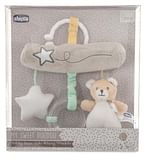 CHICCO GIOCO GIOSTRA PASSEGGIO ORSO
