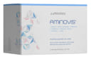 AMINOVIS 30 BUSTINE