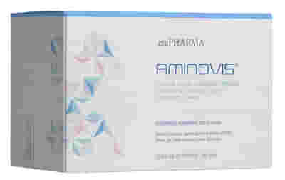 AMINOVIS 30 BUSTINE