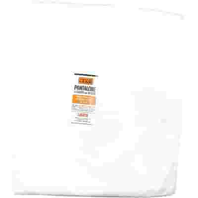 GUAM PANTALONCINO ANTICELLULITE SOTTO LA DOCCIA
