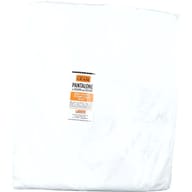 GUAM PANTALONE TESSUTO NON TESSUTO ANTICELLULITE