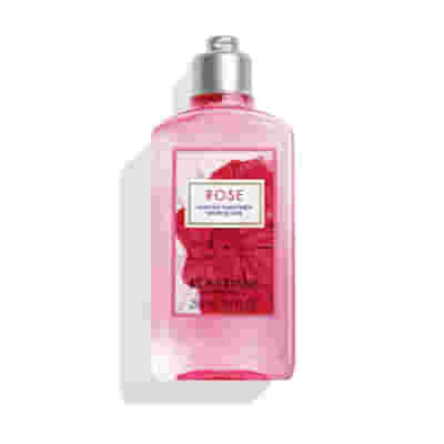 ROSA GEL DOCCIA 250 ML