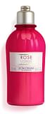 ROSA LATTE CORPO 250 ML