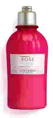 ROSA LATTE CORPO 250 ML