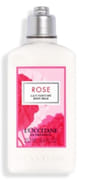 ROSA LATTE CORPO 250 ML