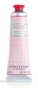 ROSA CREMA MANI 30 ML