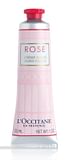 ROSA CREMA MANI 30 ML