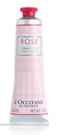 ROSA CREMA MANI 30 ML