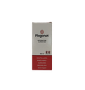 FLOGONAT 150 ML