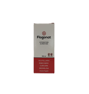 FLOGONAT 150 ML