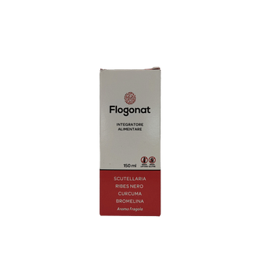 FLOGONAT 150 ML