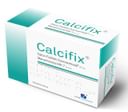 CALCIFIX 30 BUSTINE