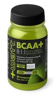 BCAA+ 811 50 COMPRESSE