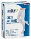 UNIDEA CALZA ANTITROMBO LUNGA S