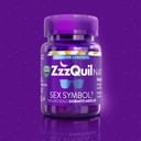 VICKS ZZZQUIL NATURA 30 PASTIGLIE GOMMOSE