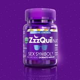 VICKS ZZZQUIL NATURA 30 PASTIGLIE GOMMOSE