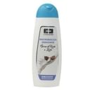 CURADERM BAGNOSCHIUMA LENITIVO MILK KARITE' 300 ML