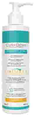 CURADERM INTIMO LENITIVO CALENDULA 250 ML