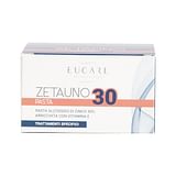 ZETAUNO 30 PASTA 100 ML