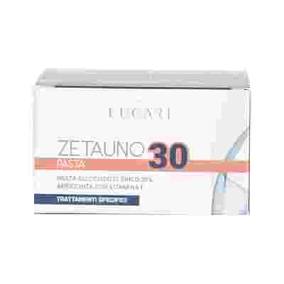ZETAUNO 30 PASTA 100 ML
