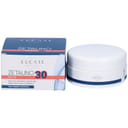 ZETAUNO 30 PASTA 100 ML