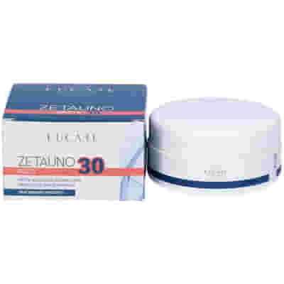 ZETAUNO 30 PASTA 100 ML