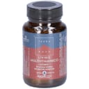 TERRANOVA MULTIVITAMINICO UOMO 50 CAPSULE