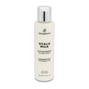 HYALU MILK LATTE DETERGENTE CON ACIDO IALURONICO 150 ML