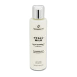HYALU MILK LATTE DETERGENTE CON ACIDO IALURONICO 150 ML