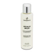 HYALU MILK LATTE DETERGENTE CON ACIDO IALURONICO 150 ML