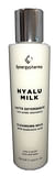 HYALU MILK LATTE DETERGENTE CON ACIDO IALURONICO 150 ML