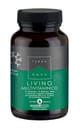 TERRANOVA GREEN CHILD LIVING MULTIVITAMINICO 50 CAPSULE