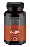 TERRANOVA CRANBERRY 300MG LIOFILIZZATO FRESCO 50 CAPSULE