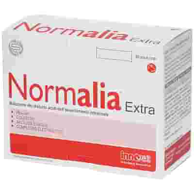 NORMALIA EXTRA 60 STICK ORALI