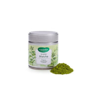 TE' MATCHA POLVERE 40 G
