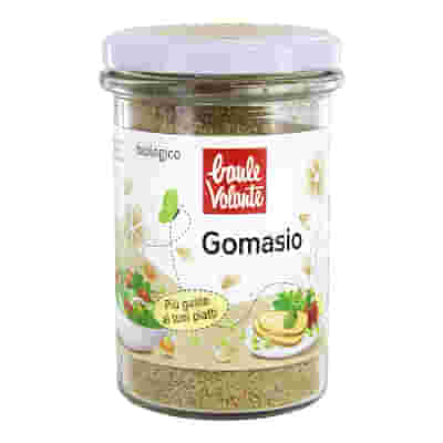 GOMASIO 100 G