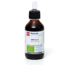 IPPOCASTANO TINTURA MADRE 100 ML BIO