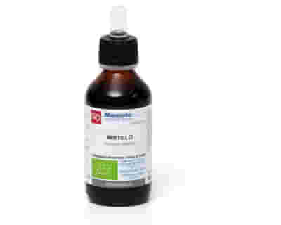 IPPOCASTANO TINTURA MADRE 100 ML BIO