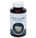 HERICIUM MN MONDO NATURA 150 CAPSULE